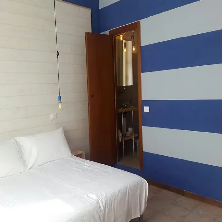 Raphael Hotel 3*