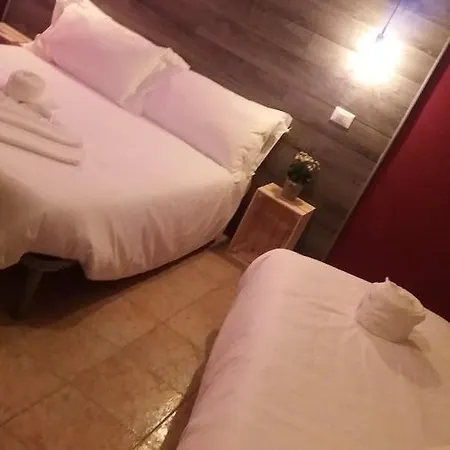 Raphael Hotel