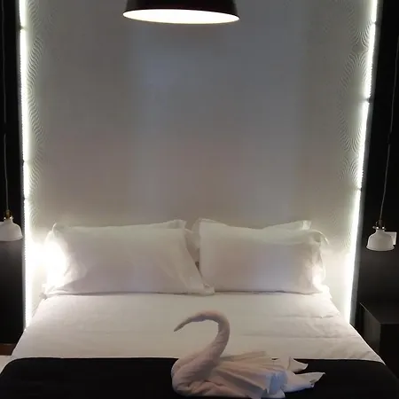 Raphael Hotel 3*
