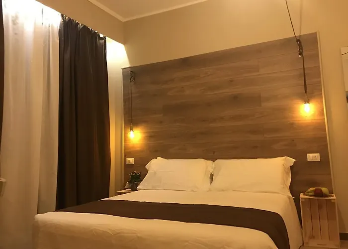 Raphael Hotel Bordighera