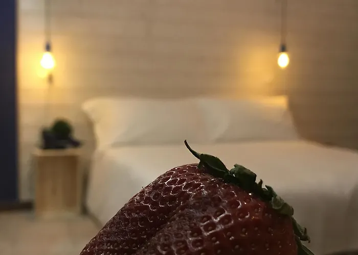 Raphael Hotel Bordighera