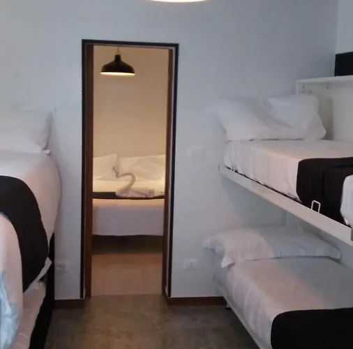 Raphael Hotel Bordighera