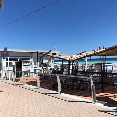 Raphael 3* Bordighera