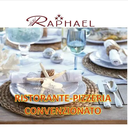 Raphael Bordighera