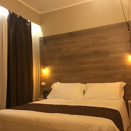 Raphael Hotel Bordighera