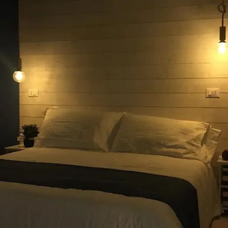 Raphael Hotel 3*