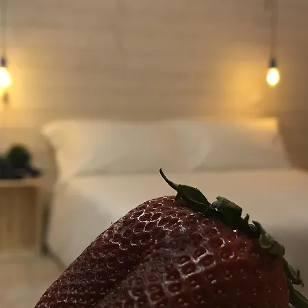 Raphael Otel Bordighera