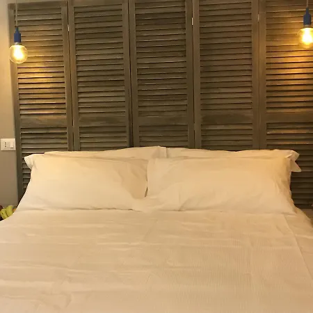 Raphael 3* Bordighera