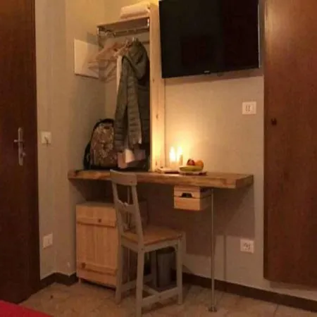 Raphael Hotel Bordighera