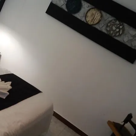 Raphael 3* Bordighera