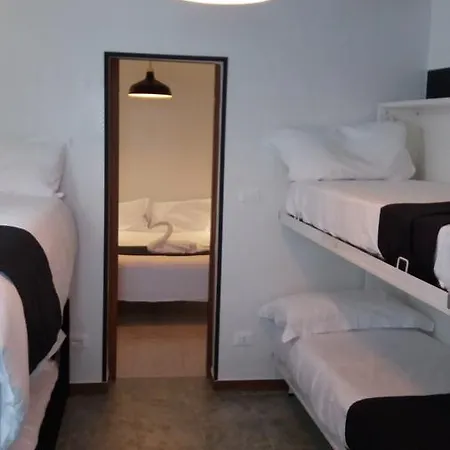 Raphael Hotel Bordighera