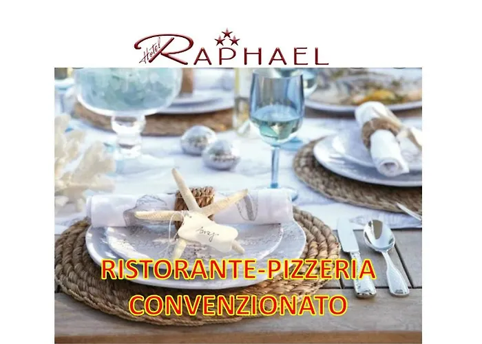 Raphael Bordighera