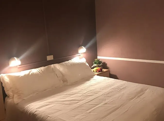 Raphael Hotel Bordighera